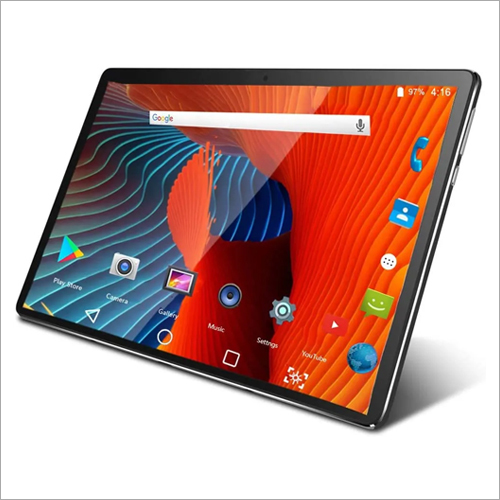 Tablets